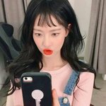 학교에서 화장하는 얘들아 너네 뭐뭐 함?