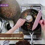 [댓글부탁해] 샤이니 <b>온유</b> 요리실력.JPG