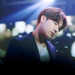 [인피니트] ㅅㄷ 근데 <b>환상</b>그녀 들으면
