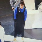 [EXO] <b>미대</b>경수 과질 이거밖에 없?ㅠㅠ