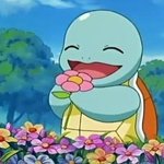 [드루와] ++++추가)아 미치겠다 짝남 개설레..