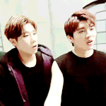 [인피니트] 만약에 잉피가 <b>친오빠</b>라면