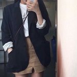 [조언부탁해] 옷잘입는애들있오?
