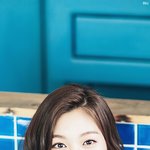 [댓글부탁해] <b>LG</b> G4쓰는애들아