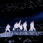 [EXO] 엑<b>소디</b>움 저팬 멋있다