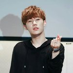 [인피니트] 지금 <b>엠넷</b>에 태풍 무대나옴