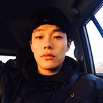 머리막 뭉치는 애들있음?