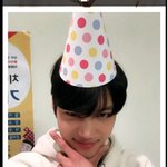 [EXO] 누구생일이지~~??난 <b>시경이</b> 생일인지 모르겠다아아~