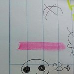 [EXO] ㅅㅂ 조카 <b>초딩때</b> 쓰던 공책봤는데 ㅈ같다ㅋㅋㅋㅋㅋㅋㅋㅋ