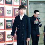 [방탄소년단] 와....대<b>존엄</b> 김태형.....와...우