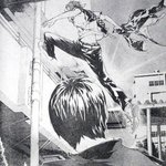 [하이큐] 하이큐 초기설정 개발려