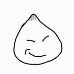 [EXO] <b>물</b>절약표어추천좀