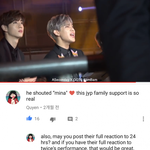 [댓글부탁해] 2달전 <b>뱀뱀</b> ㄷㄷㄷㄷㄷㄷㄷ.jpg