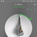 [하이라이트] 10시 멜,론 3단계<b>상승</b> 15위