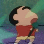 노래부르는 <b>고양</b>?