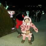 내 <b>딸</b> <b>사진</b> 인증한다