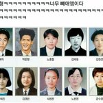판에 바뀌었으면 좋겠는거 이야기하고가자!