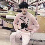 [EXO] <b>지리</b>는 오세훈