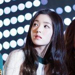 [EXO] <b>아이린</b>1