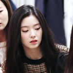 [EXO] <b>아이린</b>2