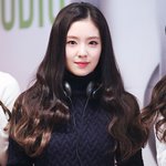[EXO] <b>아이린</b>3