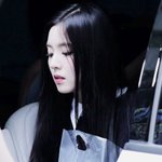 [EXO] <b>아이린</b>4