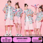 [EXO] 우리반 반티 이거될거같은데