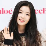 [EXO] <b>아이린</b>5