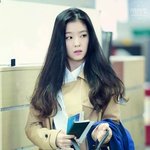 [EXO] <b>아이린</b>7