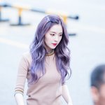 [EXO] <b>아이린</b>8