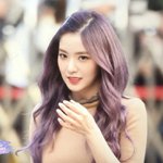 [EXO] <b>아이린</b>9