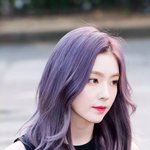 [EXO] <b>아이린</b>11