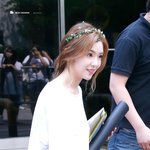 [EXO] <b>아이린</b>13