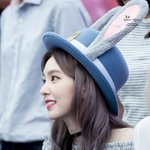 [EXO] <b>아이린</b>14