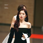 [EXO] <b>아이린</b>15