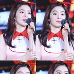 [EXO] <b>아이린</b>17
