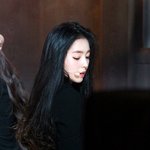 [EXO] <b>아이린</b>18