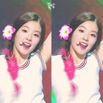 [EXO] <b>아이린</b>19