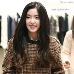 [EXO] <b>아이린</b>20