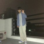 궁금한건데 뿌뀨아직도 어그로올리고<b>다님</b>?