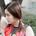 [EXO] <b>아이린</b>23