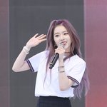 [EXO] <b>아이린</b>24