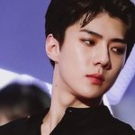 [EXO] ㅁㅊ세훈이 <b>목젖</b>봐