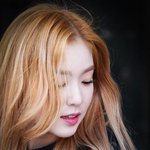 [EXO] <b>아이린</b>25