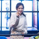 [EXO] <b>아이린</b>27