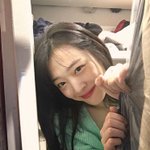 [댓글부탁해] 근데 태연 똑똑한게