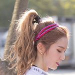 [EXO] <b>아이린</b>30