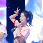 [EXO] <b>아이린</b>31