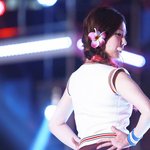 [EXO] <b>아이린</b>32