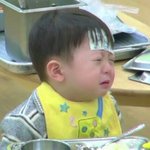 뭔가 <b>획기</b>적으로 인기 많아지는 법 없을까